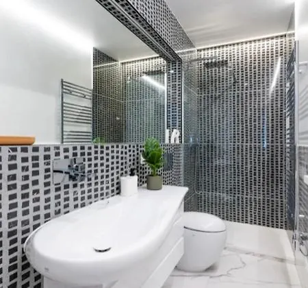 Marais-air Conditioner-2 Bedroom-quiet Apartment Paris